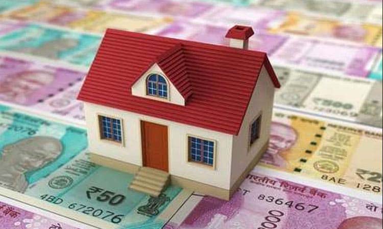 Home Finance | icici home finance launches on the spot home loan for workers having no itr