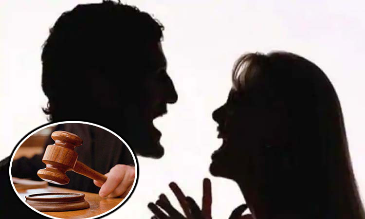 High Court Observation | wife who got married second time getting divorced cruel high court observation