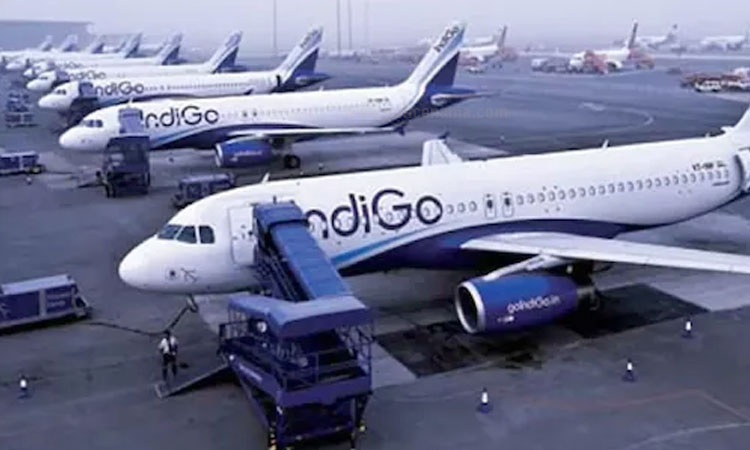 Indigo | indigo special offer on 15th anniversary sale only in 915 rupees check details
