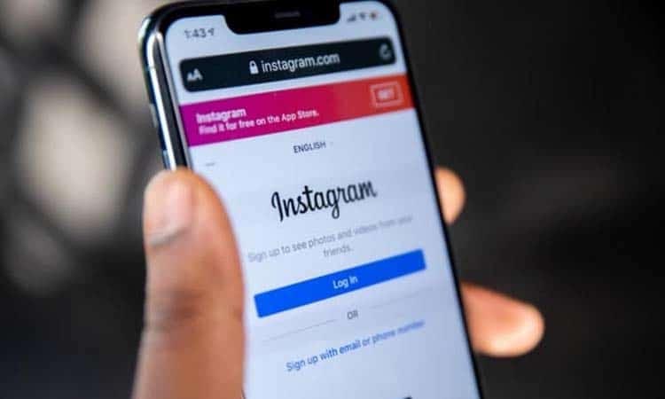 Instagram New Feature instagram to launch 5 new features very soon know more