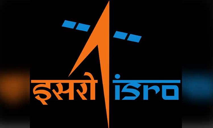ISRO Recruitment 2021 | isro lpsc recruitment 2021 10th pass candidates can apply various vacancies salary rs 63200
