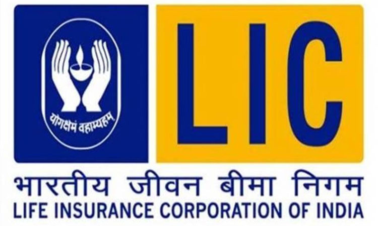 LIC Jeevan Shanti Yojana | lics jeevan shanti policy offers lifelong income benefits and more
