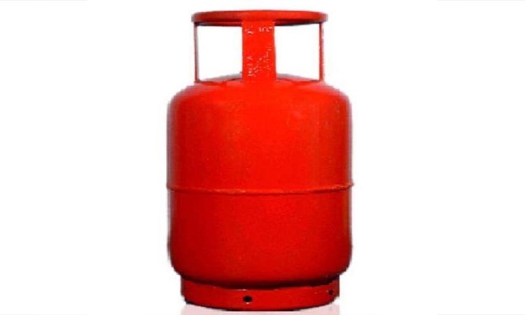 LPG Connection | lpg cylinder give missed call and get new lpg connection refill cylinder ioc know complete process