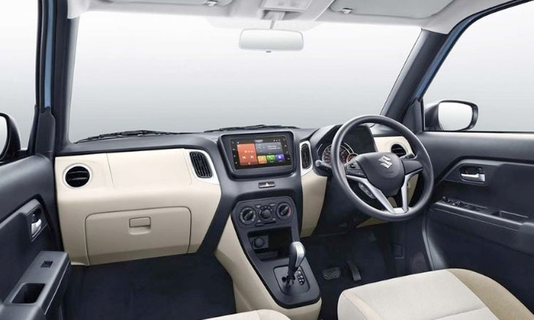 maruti suzuki wagonr best selling car in india know its price specifications and mileage