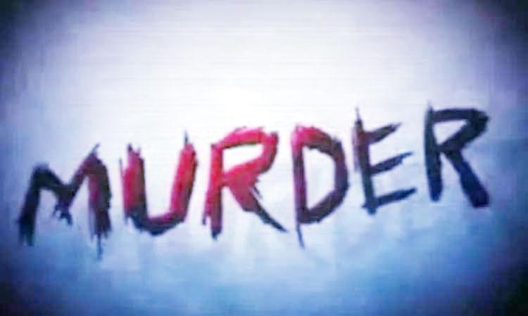 Murder in Chakan | Murder of a young man out of anger over the beating of hotel staff, while a murderous attack on one