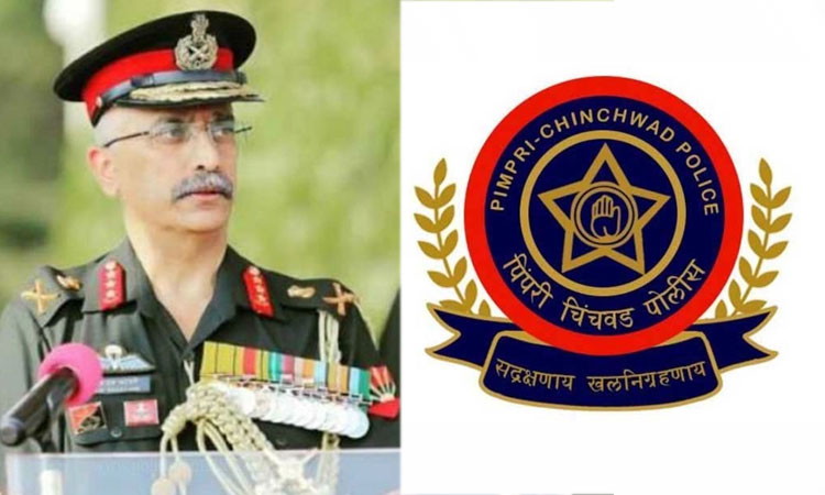 Pimpri Police | Army intelligence offset on Pimpri-Chinchwad police, Who is responsible?