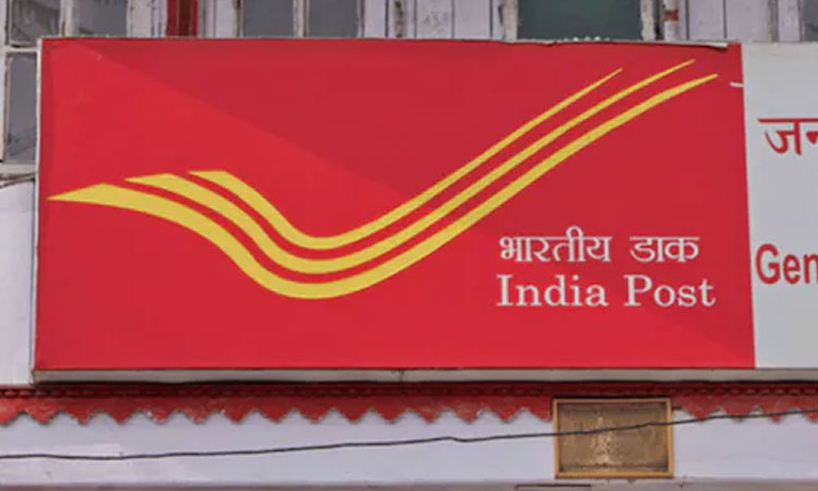 India Post GDS Recruitment indian post recruitment vacancies to be filled in indian post government job opportunities for ssc pass candidates