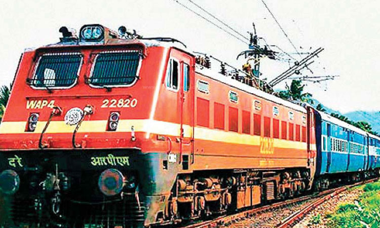 indian railways reservation rules how to change journey date upgrade to higher class and more irctc news