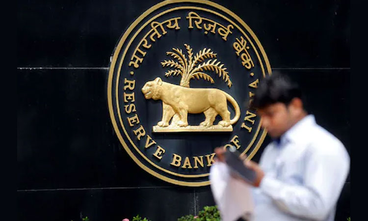 rbi monetary policy 6 august 2021 must know these main important things of rbi policy details here