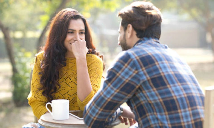 Relationship | 65 percent indian daters choose freedom over money says report genz
