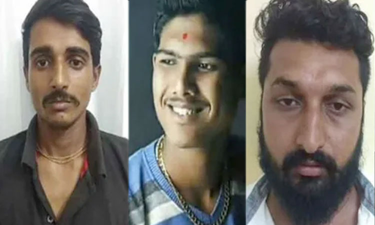 Sangli Crime | two young men brutally murdered their friend for being late to bring cigarettes sangli crime