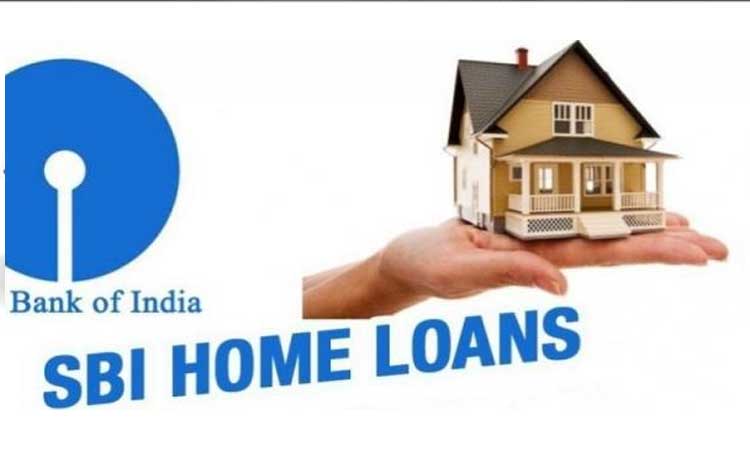 SBI Home Loan For Woman sbi special offer for women the dream of owning a home will come true