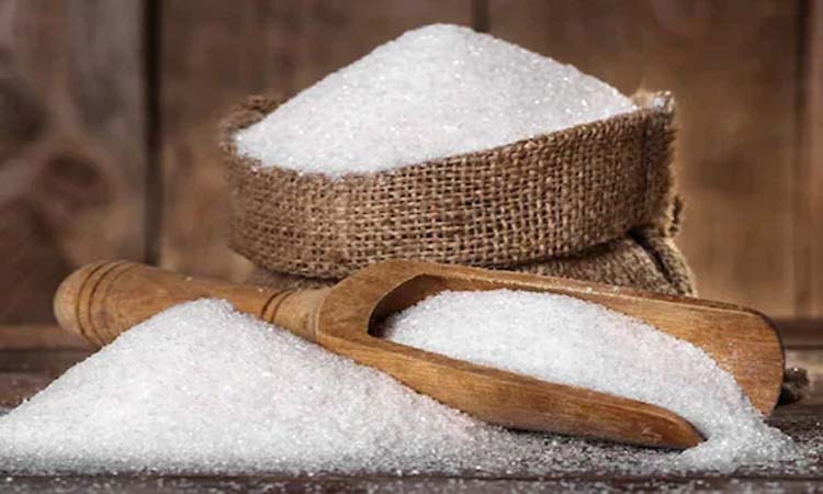 Sugar Export Subsidies | know why would modi government withdraw subsidy from export of sugar