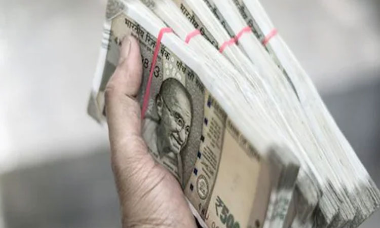 Multibagger Stocks | multibagger stock raaj medisafe india give 209 pc return 1 lakh to rs 3 lakh check how
