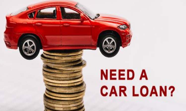 Car Loan | car loan if you want to get car loan easily then keep-these 5 things in mind otherwise there may be loss