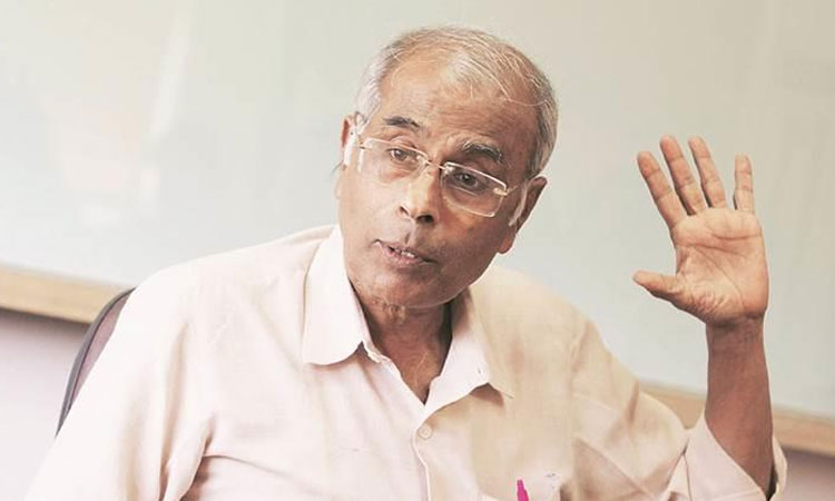 Pune Court | Dr. narendra dabholkar murder case 13 pieces of evidence presented in court against accused today