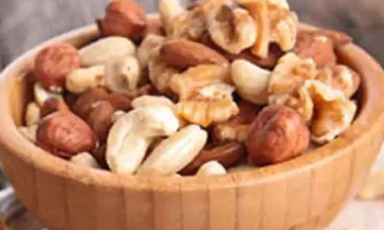 Dry Fruits Prices | prices of dry fruits will increase till festivals as reduced imports america afghanistan taliban will affect