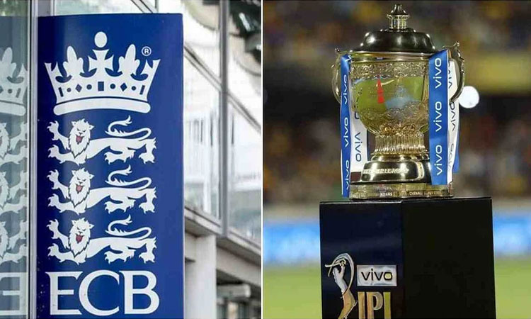 ENG-PAK Cricket | ipl 2021 t20 world cup bound england players will miss ipl playoffs reports