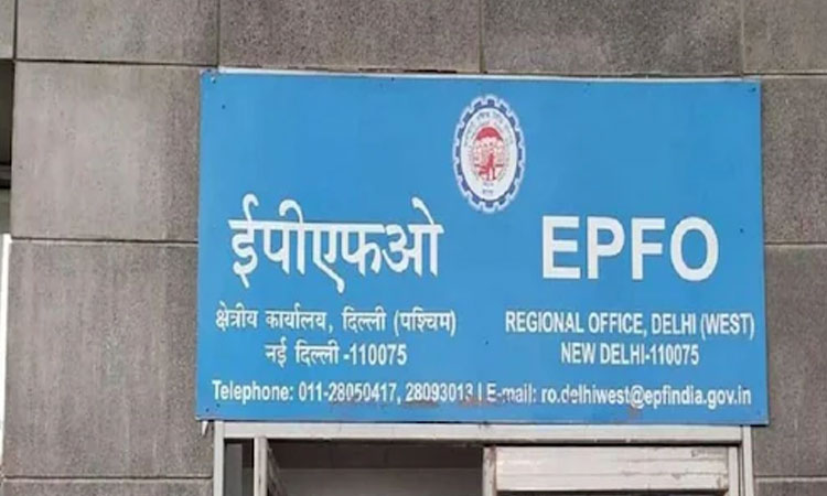 EPFO | epfo important alert for 6 crore pf account holders do not share these important numbers check