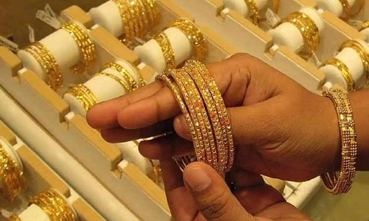 Gold Price Update | gold silver jewelry price rate update 11th september know latest rate indian sarafa market