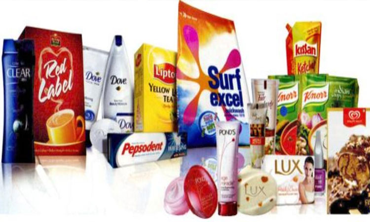 HUL Price Hike | hindustan unilever hikes prices of detergents soaps surf excel rin lifebuoy to now cost more know here new rates