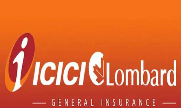 IRDAI | icici lombard gets final irdai approval for bharti axa acquisition