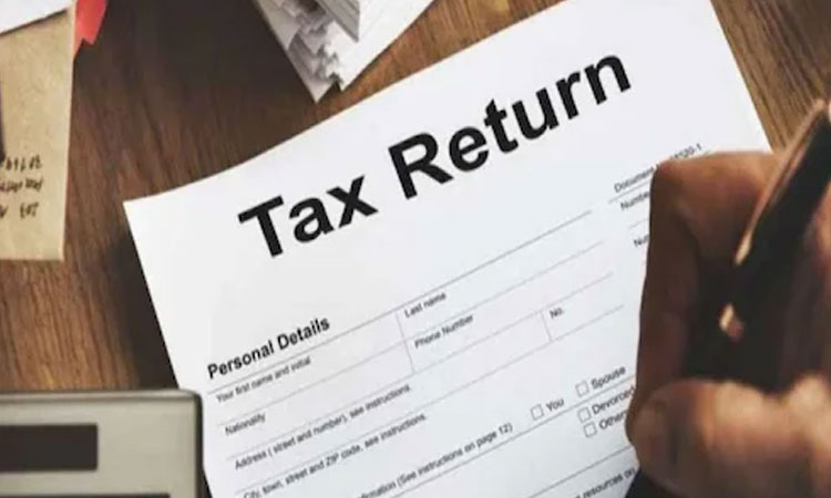 Income Tax | forms for exemption from income tax returns for senior citizens notified details here