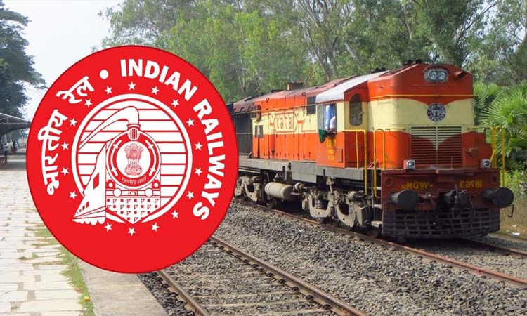 Indian Railways Rules | indian railway gives these special facilities along with tickets during train journey it is very important for you to know irctc