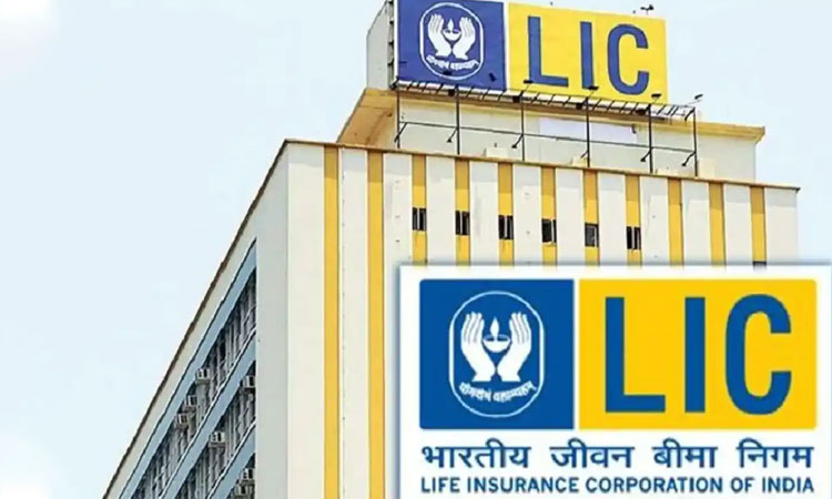 LIC Jeevan Labh Policy | lic policy explosion lic you will get rs 17 lakh spending rs
