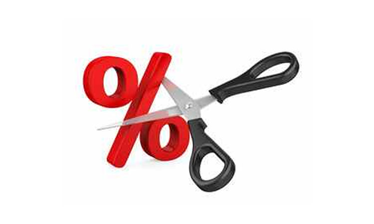Bank Cuts Loan Rate | sbi and bank of baroda cuts home and car loan rates check latest rates details here