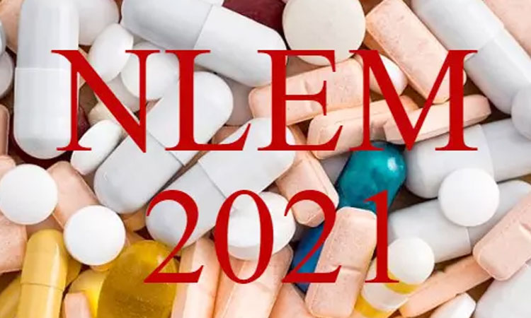Modi Government | modi government 39 medicines added to list of essentials medicines prices come down