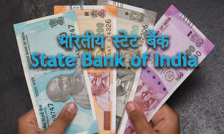 SBI Hikes MCLR State Bank of India sbi hikes mclr from again second rate increase in a month