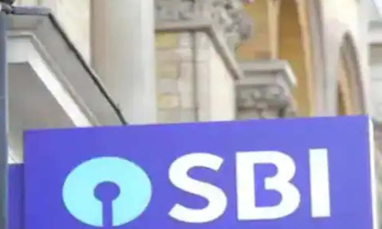 SBI | sbi special fixed deposit scheme and platinum deposits will end 14 september 2021