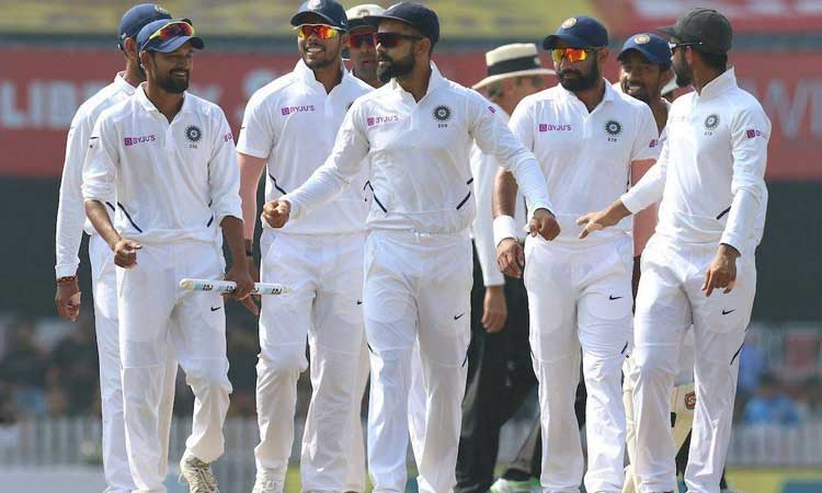 India vs England 5th test | ind vs eng manchester test cancelled