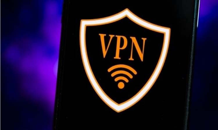 VPN Service | vpn should be banned in india