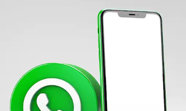 WhatsApp Voice Transcription | whatsapp voice transcription feature to roll out soon know what will change in app end to end encryption