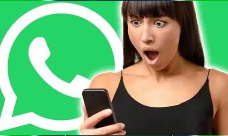 New Features App | whatsapp will stop working 43 smartphone models november yours list
