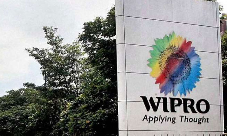 Wipro Ends Work From Home | wipro work from home wfh ends india offices reopen wipro wfh policy extension