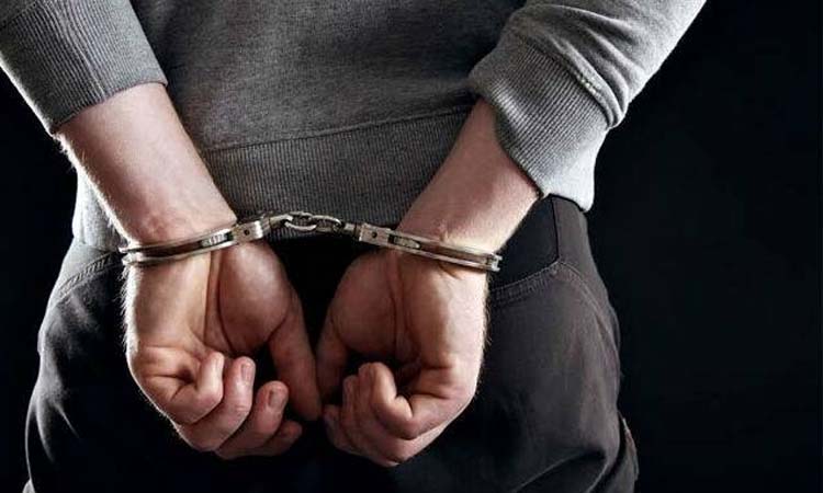Kolhapur Crime | Kolhapur police arrested a thief from Pune