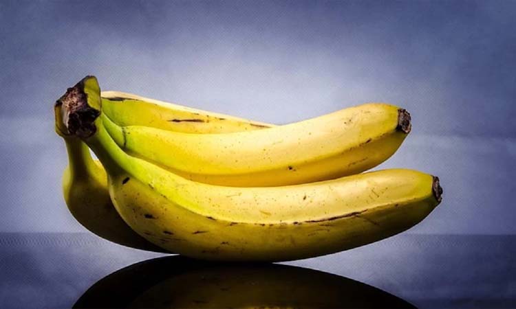 Overripe Banana side effects | banana bad worst quality overripe banana side effects blood sugar and nutrition