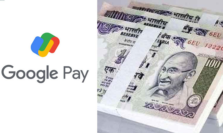 Google Pay google pay has found a way to hinglish know how to use g pay news