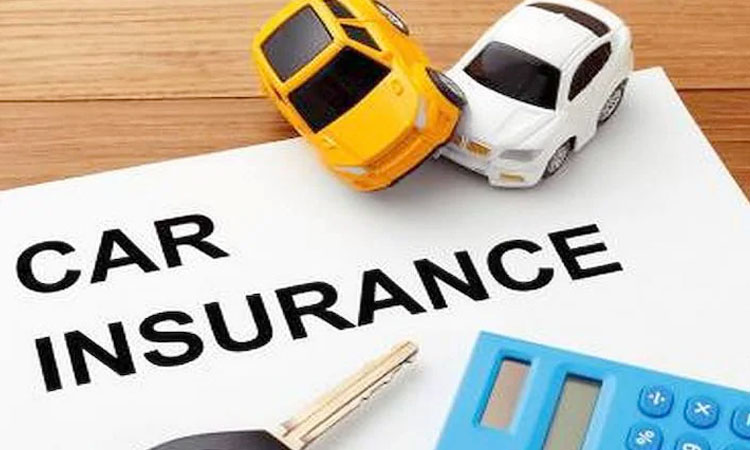 Madras High Court | madras hc directs there no compulsion take five years insurance car purchase