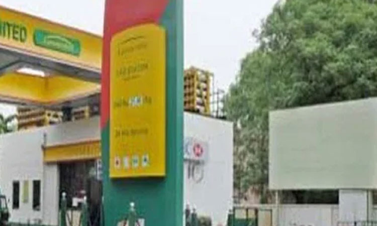 CNG-PNG Prices | cng and png prices in delhi mumbai may rise 10 11 percent in october
