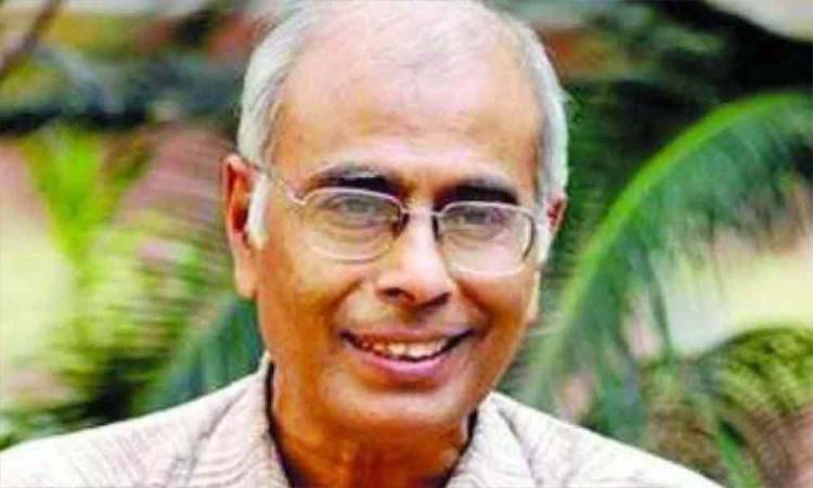 Narendra Dabholkar Murder Case | Dr. Narendra Dabholkar murder case! The time given by the court to the accused to meet the lawyer and relatives, now 'these' allegations have been confirmed