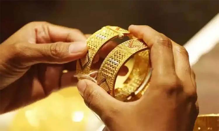 Gold Price Update | gold silver jewelry price rate update 30th september know latest rate indian sarafa market