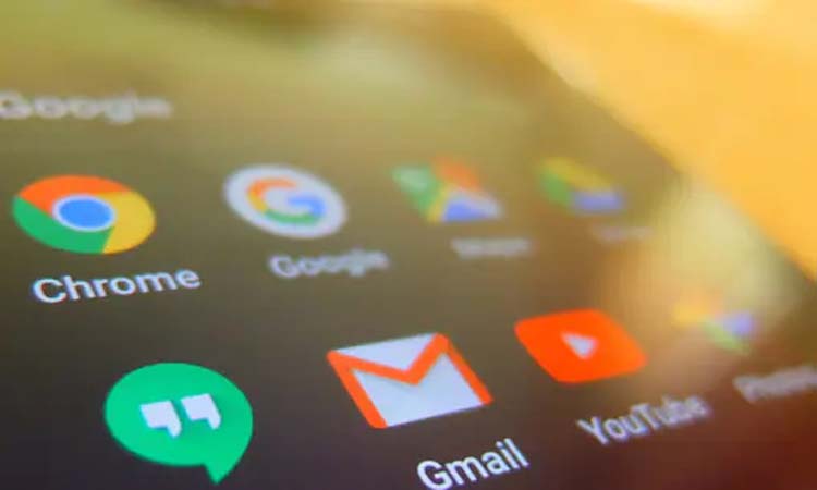 Android Version | google is ending from today 27 september support for less than 3 android version to else cannot use gmail google search google drive youtube