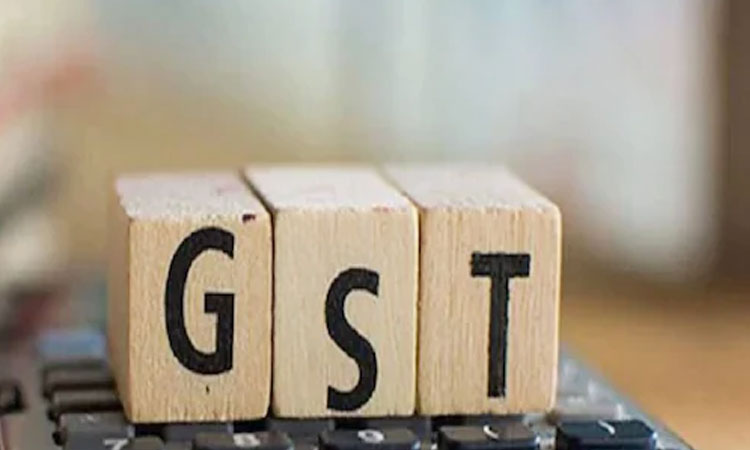 GST Council | comeing january 1 non filers of 1 monthly gst return to be barred from filing gstr 1
