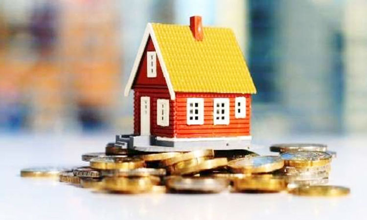 Home Loan Tips | these home loan tips are very useful for first time home buyers you should also know