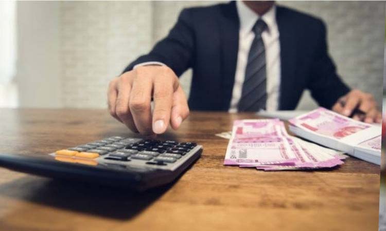 Earn Money | investors earned more than rs 66 lakh crore this year know how