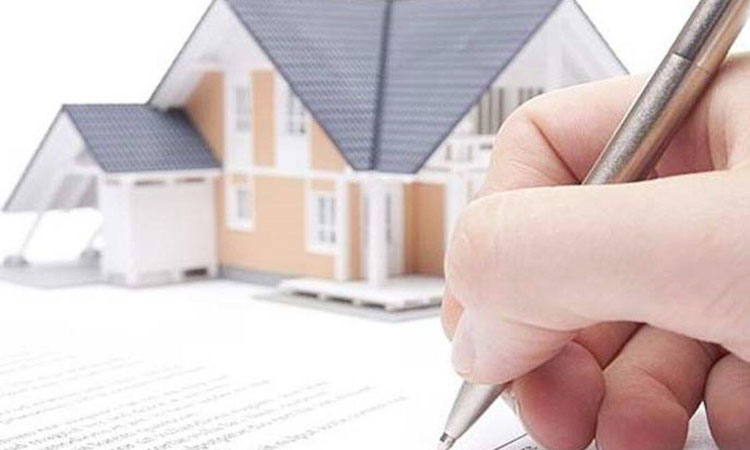 Home Loan Tips | 5 mistakes that can lead to rejection of your home loan application